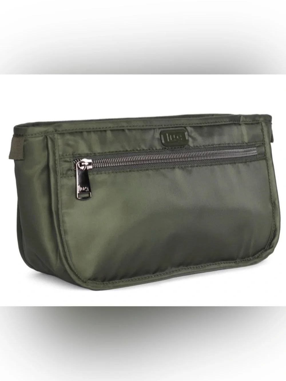Lug Parasail Olive
